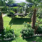Διαμέρισμα With Garden And Veranda Μπεράτ